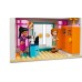 Tarptautinė Hartleiko mokykla LEGO® Friends 41731